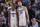 De'Aaron Fox and Domantas Sabonis