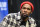 Kevin Durant