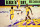 D'Angelo Russell and LeBron James