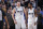 Luka Dončić and Kyrie Irving