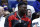 Zion Williamson