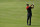 PACIFIC PALISADES, CALIFORNIA - FEBRUARY 19: Tiger Woods plays a shot on the seventh fairway during the final round of The Genesis Invitational at Riviera Country Club on February 19, 2023 in Pacific Palisades, California. (Photo by Ben Jared/PGA TOUR via Getty Images)