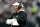 Raiders head coach Josh McDaniels