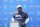 COSTA MESA, CA - JULY 30: Renaldo Hill (DC) of the Chargers talks with the media during the Los Angeles Chargers Training Camp on July 30, 2022, at the Jack R. Hammett Sports Complex in Costa Mesa, CA. (Photo by Icon Sportswire)