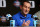 NEW ORLEANS, LOUISIANA - APRIL 02: Head coach Mike Krzyzewski of the Duke Blue Devils talks during a news conference after the team's loss against North Carolina Tar Heels during the semifinal game of the 2022 NCAA Men's Basketball Tournament Final Four at Caesars Superdome on April 02, 2022 in New Orleans, Louisiana. (Photo by Jamie Schwaberow/NCAA Photos via Getty Images)