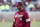 TALLAHASSEE, FL - NOVEMBER 2: Head Coach Willie Taggart of the Florida State Seminoles during the game against the Miami Hurricanes at Doak Campbell Stadium on Bobby Bowden Field on November 2, 2019 in Tallahassee, Florida. Miami defeated Florida State 27 to 10. (Photo by Don Juan Moore/Getty Images)