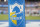 The Los Angeles Chargers logo on the goalpost during an NFL football game against the Cleveland Browns Sunday, Oct. 10, 2021, in Inglewood, Calif. (Photo by Tom Hauck/Getty Images)