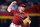 PHOENIX, AZ - SEPTEMBER 25: Arizona Diamondbacks Right-Handed Pitcher Kevin Ginkel (37) comes into relief pitch during a baseball game between the San Francisco Giants and the Arizona Diamondbacks on September 25, 2022, at Chase Field in Phoenix, AZ. (Photo by Zac BonDurant/Icon Sportswire via Getty Images)