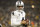 Ranking Best Fits for Top QBs in 2023 NFL Free Agency Class - Bleacher Report