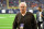 HOUSTON, TX - DECEMBER 04: Cleveland Browns owner Jimmy Haslam walks the sideline before the football game between the Cleveland Browns and Houston Texans at NRG Stadium on December 4, 2022 in Houston, Texas. (Photo by Ken Murray/Icon Sportswire via Getty Images)