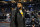 MINNEAPOLIS, MN - FEBRUARY 16: Karl-Anthony Towns #32 of the Minnesota Timberwolves walks off the court after the game against the Washington Wizards at Target Center on February 16, 2023 in Minneapolis, Minnesota. The Wizards defeated the Timberwolves 114-106. NOTE TO USER: User expressly acknowledges and agrees that, by downloading and or using this Photograph, user is consenting to the terms and conditions of the Getty Images License Agreement. (Photo by David Berding/Getty Images)