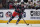 COLUMBUS, OHIO - DECEMBER 31: Gustav Nyquist #14 of the Columbus Blue Jackets skates with the puck in the third period during the game against the Chicago Blackhawks at Nationwide Arena on December 31, 2022 in Columbus, Ohio. (Photo by Justin Berl/NHLI via Getty Images)