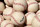 WASHINGTON, DC - JUNE 19: A view of a bag of baseballs during the game between the Washington Nationals and the Philadelphia Phillies  at Nationals Park on June 19, 2022 in Washington, DC. (Photo by G Fiume/Getty Images)