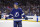 TAMPA, FL - JANUARY 12: Vladislav Namestnikov #90 of the Tampa Bay Lightning skates against the Vancouver Canucks during the second period at Amalie Arena on January 12, 2023 in Tampa, Florida. (Photo by Mark LoMoglio/NHLI via Getty Images)