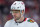 OTTAWA, ON - FEBRUARY 17: Chicago Blackhawks Center Max Domi (13) before a face-off during third period National Hockey League action between the Chicago Blackhawks and Ottawa Senators on February 17, 2023, at Canadian Tire Centre in Ottawa, ON, Canada. (Photo by Richard A. Whittaker/Icon Sportswire via Getty Images)