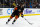 ANAHEIM, CA - JANUARY 08: Anaheim Ducks defenseman Dmitry Kulikov (29) skates with the puck during the NHL hockey game between the Boston Bruins and the Anaheim Ducks on January 8, 2023 at Honda Center in Anaheim, CA. (Photo by Ric Tapia/Icon Sportswire via Getty Images)