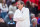 LUBBOCK, TEXAS - FEBRUARY 11: Head coach Mark Adams of the Texas Tech Red Raiders looks to the bench during the second half of the college basketball game against the Kansas State Wildcats at United Supermarkets Arena on February 11, 2023 in Lubbock, Texas. (Photo by John E. Moore III/Getty Images)