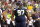 Seahawks DT Poona Ford
