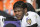 Lamar Jackson