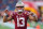 ORLANDO, FL - DECEMBER 29: Florida State Seminoles quarterback Jordan Travis (13) warms up before the Cheez-It Bowl between Oklahoma and Florida State on December 29, 2022 at Camping World Stadium, in Orlando FL. (Photo by Joe Petro/Icon Sportswire via Getty Images)