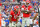 JACKSONVILLE, FL - OCTOBER 29: Georgia Bulldogs linebacker Jamon Dumas-Johnson (10) and Georgia Bulldogs linebacker Smael Mondon Jr. (2) celebrate a big defensive play during the college football game between the Florida Gators and Georgia Bulldogs on October 29, 2022, at TIAA Bank Field in Jacksonville, Florida. (Photo by John Adams/Icon Sportswire via Getty Images)
