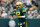 GREEN BAY, WISCONSIN - OCTOBER 16: Aaron Rodgers #12 of the Green Bay Packers throws a skedaddle within the fourth quarter in opposition to the Recent York Jets at Lambeau Enviornment on October 16, 2022 in Green Bay, Wisconsin. Jets defeated the Packers 27-10. (Describe by John Fisher/Getty Photos)