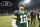 Inexperienced Bay Packers' Aaron Rodgers walks off the discipline after an NFL football sport in opposition to the Detroit LionsSunday, Jan. 8, 2023, in Inexperienced Bay, Wis. (AP Mutter/Morry Cut)
