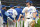 Bobby Witt Jr. (R), Kansas City Royals