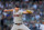 Baseball: ALDS Playoffs: Cleveland Guardians Trevor Stephan (37) in action, pitching vs New York Yankees at Yankee Stadium. Game 5. 
Bronx, NY 10/18/2022 
CREDIT: Erick W. Rasco (Photo by Erick W. Rasco/Sports Illustrated via Getty Images) 
(Set Number: X164207 TK1)