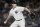 NEW YORK, NEW YORK - SEPTEMBER 07:  Gerrit Cole #45 of the New York Yankees in action against the Minnesota Twins at Yankee Stadium on September 07, 2022 in the Bronx borough of New York City. The Yankees defeated the Twins 7-1. (Photo by Jim McIsaac/Getty Images)