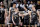 WEST LAFAYETTE, IN - JANUARY 13: Purdue Boilermakers guard Fletcher Loyer (2), guard Ethan Morton (25), guard Braden Smith (3) and center Zach Edey (15) take the floor during a college basketball game against the Nebraska Cornhuskers on January 14, 2023 at Mackey Arena in West Lafayette, Indiana. (Photo by Joe Robbins/Icon Sportswire via Getty Images)