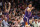Devin Booker