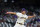 MILWAUKEE, WISCONSIN - OCTOBER 04: Eric Lauer #52 of the Milwaukee Brewers throws a pitch during the fifth inning against the Arizona Diamondbacks at American Family Field on October 04, 2022 in Milwaukee, Wisconsin. (Photo by Stacy Revere/Getty Images)