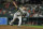 New York Yankees relief pitcher Michael King throws a pitch to the Baltimore Orioles during the sixth inning of a baseball game, Saturday, April 16, 2022, in Baltimore. (AP Photo/Julio Cortez)