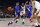 Dajuan Harris Jr.