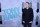 SANTA MONICA, CALIFORNIA - MARCH 30: Tony Hawk attends the Los Angeles premiere of HBO Max's "Tony Hawk: Until The Wheels Fall Off" at The Bungalow on March 30, 2022 in Santa Monica, California. (Photo by David Livingston/FilmMagic)
