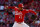 CINCINNATI, OH - SEPTEMBER 25: Alexis Diaz #43 of the Cincinnati Reds pitches during the game against the Milwaukee Brewers at Great American Ball Park on September 25, 2022 in Cincinnati, Ohio. Cincinnati defeated Milwaukee 2-1. (Photo by Kirk Irwin/Getty Images)