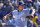 KANSAS CITY, MO - SEPTEMBER 11:  Starting pitcher Brady Singer #51 of the Kansas City Royals throws in the first inning against the Detroit Tigers at Kauffman Stadium on September 11, 2022 in Kansas City, Missouri. (Photo by Ed Zurga/Getty Images)