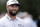 Jon Rahm