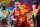 John Cena is the repeat cover boy, but there are plenty of fresh modes to be excited about.