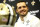 NEW ORLEANS, LOUISIANA - MARCH 11:  Quarterback Derek Carr of the New Orleans Saints speaks to members of the media after signing a four-year contract with the Saints at New Orleans Saints Indoor Practice Facility on March 11, 2023 in New Orleans, Louisiana.  (Photo by Sean Gardner/Getty Images)