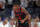 Houston's Marcus Sasser