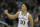 Kansas' Jalen Wilson