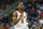 Texas' Marcus Carr