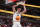 Purdue's Zach Edey