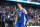 Duke's Kyle Filipowski