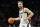 Gonzaga's Drew Timme