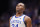 Kentucky's Oscar Tshiebwe