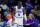 Xavier's Souley Boum