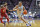 Kansas State's Keyontae Johnson